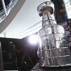 stanley cup accumulator bet