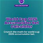 world cup accumulator bet